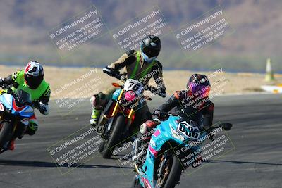 media/May-11-2024-SoCal Trackdays (Sat) [[cc414cfff5]]/4-Turns 9 and 8 (9am)/